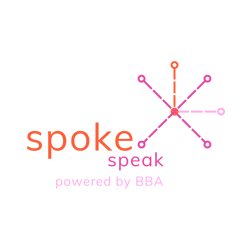 SpokeSpeak_Logo_XL_TB (1)-1